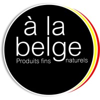 À La Belge