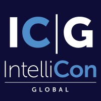 IntelliCon Global logo - Similar company to Proteligen