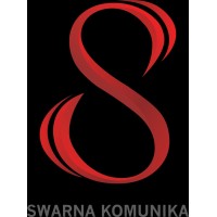 PT. Indo Swarna Komunika logo - Similar company to Fitbar Llc