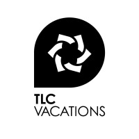 TLC Vacations (Pty) Ltd logo - Similar company to Ticketpro Travel Solutions