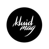 Kluid Magazine logo - Similar company to Cómodo