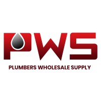 Plumbers Wholesale Supply logo - Similar company to Plumbers Digital