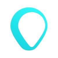 ONBOARD logo - Similar company to Evobiz Ticshealth
