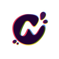 YoungNANO logo - Similar company to Chiptree Semiconductors Lab