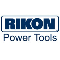 RIKON Power Tools logo - Similar company to Fit Power Limited