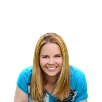 Catherine B. Roy LLC logo - Similar company to Metawebwork