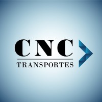 CNC Transportes logo - Similar company to Mx Container Services