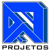 DFA Projetos logo - Similar company to Dfa Demonstration Factory Aachen Gmbh