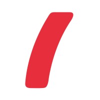 Veriset logo - Similar company to Hans Eisenring Ag
