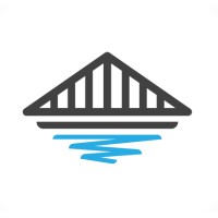 Papo Industrial logo - Similar company to Brachi Engenharia E Locações