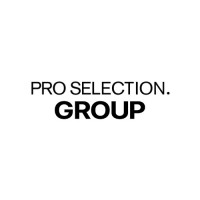 PRO SELECTION.GROUP logo - Similar company to Ecosystem It
