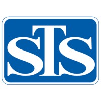 Shree Techno Solutions logo - Similar company to Cbroz Innovations Private Limited