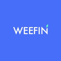 WeeFin logo - Similar company to La French Tech London