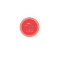 Neibo Pte. Ltd logo - Similar company to Brandface