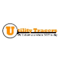 Utility Tracers, Inc.