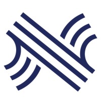 Novus Custom Mortgage Group logo - Similar company to Heather Littrell Group