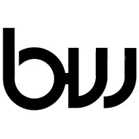 Boardwave logo - Similar company to Fair Hq