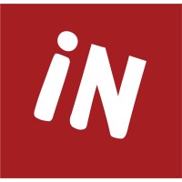 INSONG OÜ