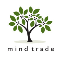 Mind trade d.o.o. logo - Similar company to Miss Moose Studio - Explainer Videos