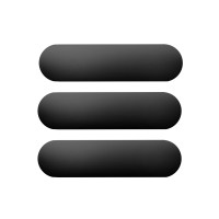 Trivon Ventures logo - Similar company to Earny.In