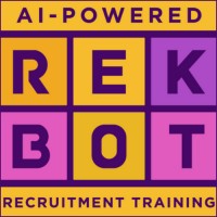 Rekbot logo - Similar company to Cit Services, Division Of Onestein Bv