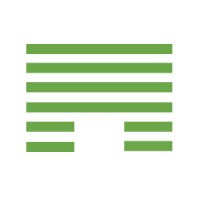 UNature Conference 2025: And if we were nature? logo - Similar company to Solaris Eu Project