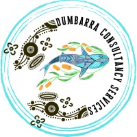 Dumbarra Consultancy Services logo - Similar company to Brake Australia
