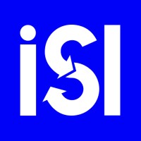 . logo - Similar company to Headline Themes