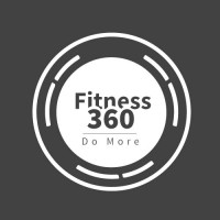 Fitness 360 Kenya logo - Similar company to Sweat Studio
