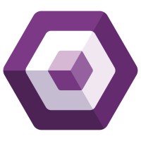 Ontoris logo - Similar company to Litix Ltd.