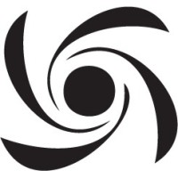 Bright Mattr logo - Similar company to Bits Ltd