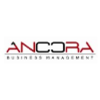 Âncora Business Management