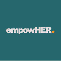 empowHER. logo - Similar company to Enterculture