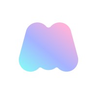 Marigen logo - Similar company to Strain Genie