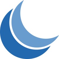 SpacePole, Inc. logo - Similar company to Ergonomic Solutions
