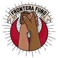 Frontera Fund logo - Similar company to Corbett Vs Dempsey