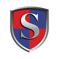 Safesmart logo - Similar company to Kanchi Tech Solutions
