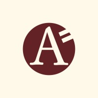 ABELN Rechtsanwaltsgesellschaft mbH logo - Similar company to Onboard360
