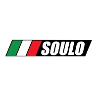 Soulo Turkey logo - Similar company to Callakti̇f Kurumsal Hi̇zmetler Li̇mi̇ted Şi̇rketi̇