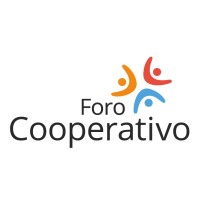 Foro Empresarial Cooperativo logo - Similar company to Vivecoop