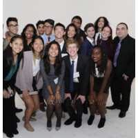 Y Tu También logo - Similar company to Asam Llp