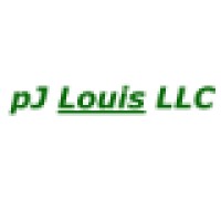 PJ Louis LLC logo - Similar company to Broadsat  Technologies