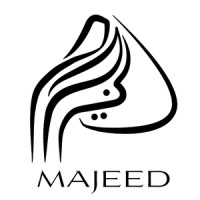 Majeed Consultancy logo - Similar company to Azali Certified Public Secretaries Llp