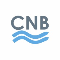 CNB Cakrawala Energy logo - Similar company to Sinerco