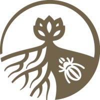 Soil Ecology Society (SES) logo - Similar company to Let'S Fly Llc