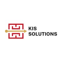 KISSolutions logo - Similar company to Kis Solutions