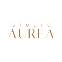 Studio Aurea S.r.l. logo - Similar company to Studio Aura