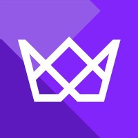 kwiff logo - Similar company to Numeto