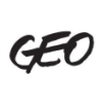Geo Eventos