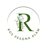 Ros Pesona Alam logo - Similar company to Shipshop Indonesia